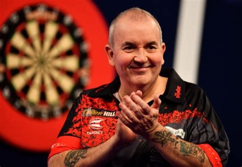 phil taylor career earnings|Phil Taylor net worth: How much has darts legend .